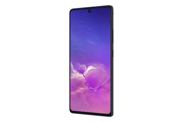 Samsung Galaxy S10 Lite (SM-G770F) — ürün görseli 14