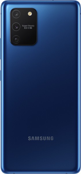 Samsung Galaxy S10 Lite (SM-G770F) — ürün görseli 6