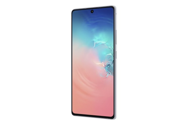 Samsung Galaxy S10 Lite (SM-G770F) — ürün görseli 10