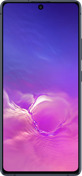 Samsung Galaxy S10 Lite (SM-G770F) — ürün görseli 2