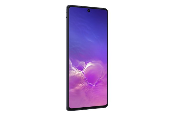 Samsung Galaxy S10 Lite (SM-G770F) — ürün görseli 11