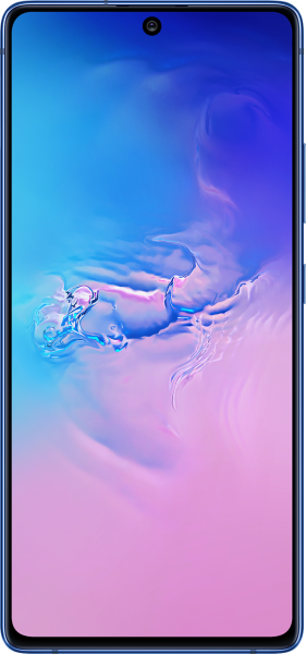 Samsung Galaxy S10 Lite (SM-G770F) — ürün görseli 3