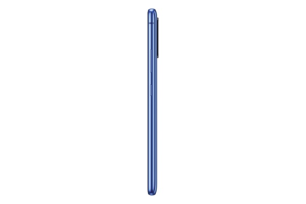 Samsung Galaxy S10 Lite (SM-G770F) — ürün görseli 17