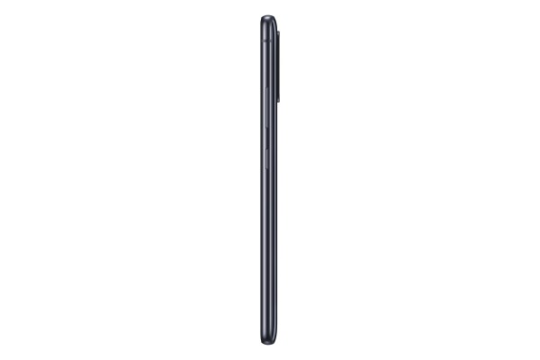 Samsung Galaxy S10 Lite (SM-G770F) — ürün görseli 13