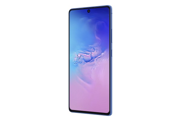 Samsung Galaxy S10 Lite (SM-G770F) — ürün görseli 18