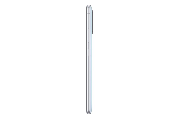 Samsung Galaxy S10 Lite (SM-G770F) — ürün görseli 9