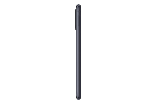 Samsung Galaxy S10 Lite (SM-G770F) — ürün görseli 12