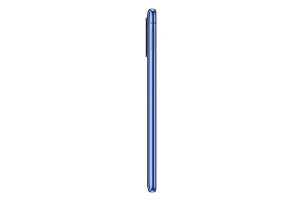Samsung Galaxy S10 Lite (SM-G770F) — ürün görseli 16