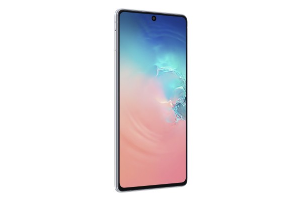 Samsung Galaxy S10 Lite (SM-G770F) — ürün görseli 7