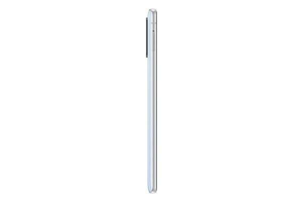 Samsung Galaxy S10 Lite (SM-G770F) — ürün görseli 8