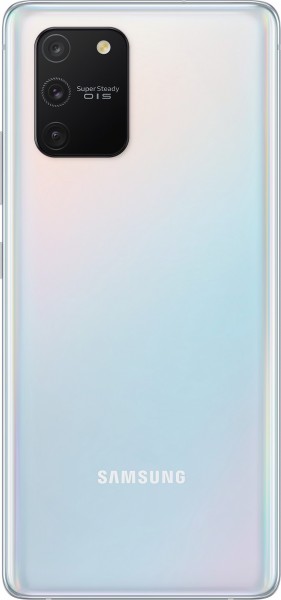 Samsung Galaxy S10 Lite (SM-G770F) — ürün görseli 4