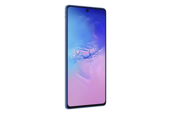 Samsung Galaxy S10 Lite (SM-G770F) — ürün görseli 15