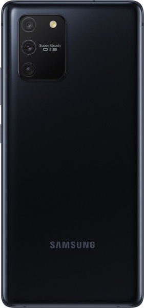 Samsung Galaxy S10 Lite (SM-G770F) — ürün görseli 5