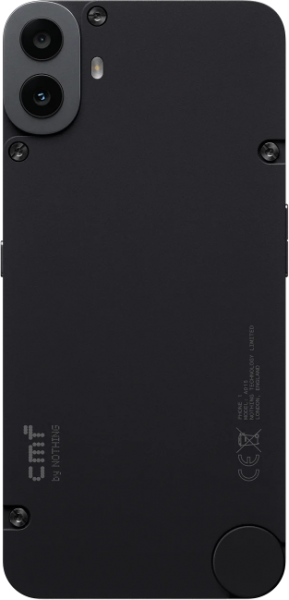 CMF Phone 1 (256 GB) — ürün görseli 2