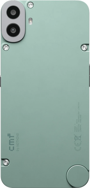 CMF Phone 1 (256 GB) — ürün görseli 4