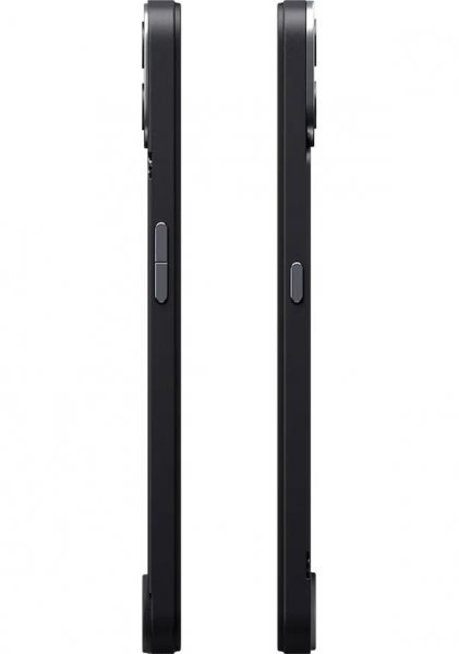 CMF Phone 1 (256 GB) — ürün görseli 5