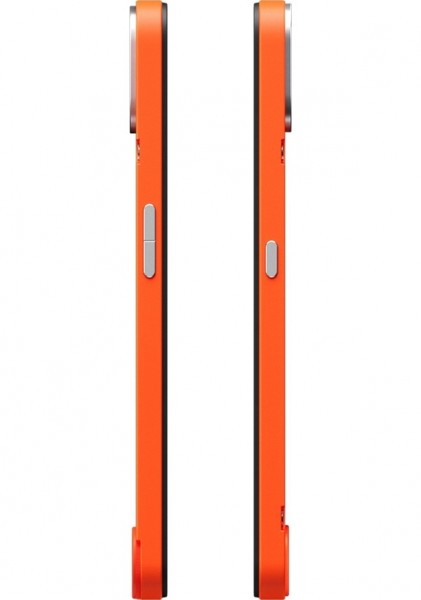 CMF Phone 1 (256 GB) — ürün görseli 6