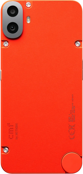 CMF Phone 1 (256 GB) — ürün görseli 3