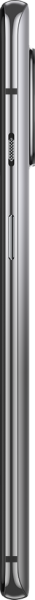 OnePlus 7T — ürün görseli 5