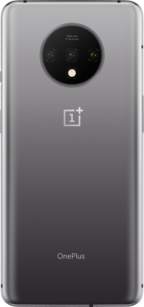 OnePlus 7T — ürün görseli 3
