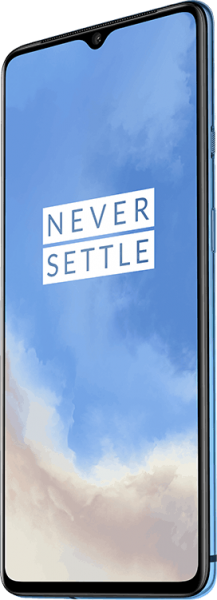 OnePlus 7T — ürün görseli 7