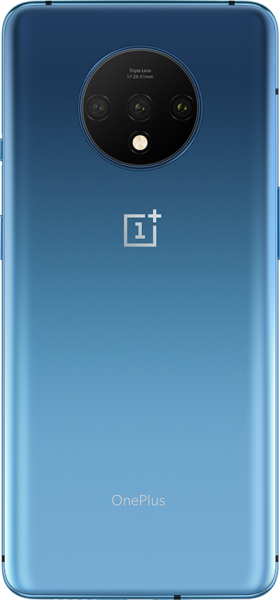 OnePlus 7T — ürün görseli 4
