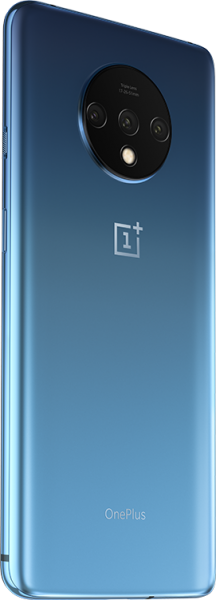 OnePlus 7T — ürün görseli 8