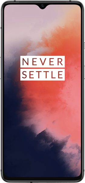 OnePlus 7T — ürün görseli 2