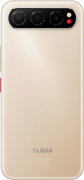 Nubia Air (Z2468N) — ürün görseli 3