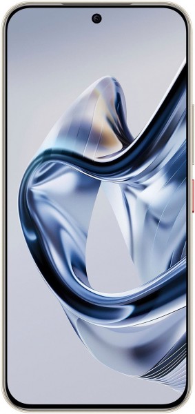 Nubia Air (Z2468N) — ürün görseli 17