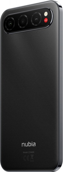 Nubia Air (Z2468N) — ürün görseli 11