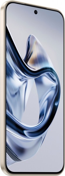 Nubia Air (Z2468N) — ürün görseli 5