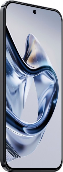 Nubia Air (Z2468N) — ürün görseli 4