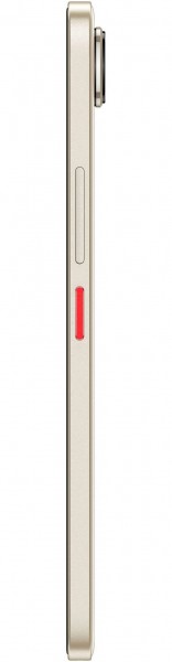 Nubia Air (Z2468N) — ürün görseli 8