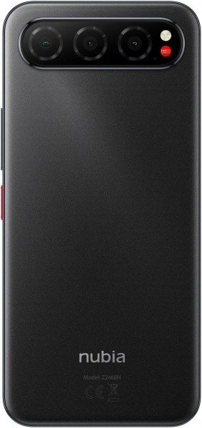 Nubia Air (Z2468N) — ürün görseli 2