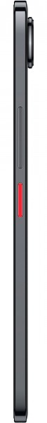 Nubia Air (Z2468N) — ürün görseli 7