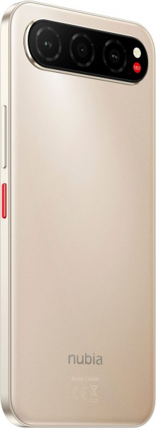 Nubia Air (Z2468N) — ürün görseli 12