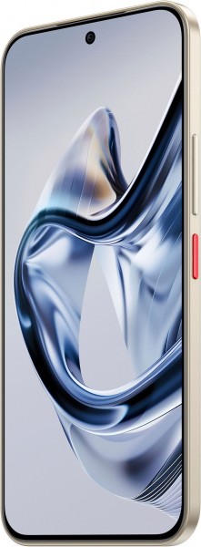 Nubia Air (Z2468N) — ürün görseli 6