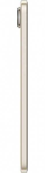 Nubia Air (Z2468N) — ürün görseli 10