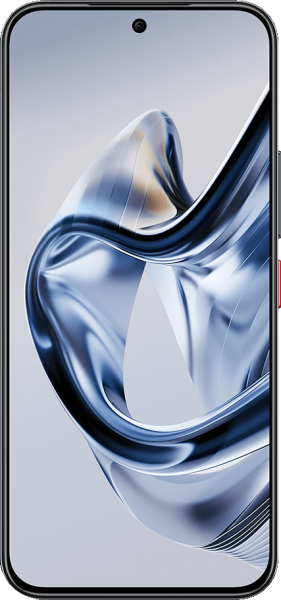 Nubia Air (Z2468N)