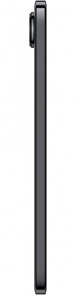 Nubia Air (Z2468N) — ürün görseli 9