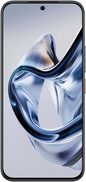 Nubia Air (Z2468N) — ürün görseli 18