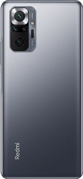 Redmi Note 10 Pro (8 GB / 128 GB) — ürün görseli 2
