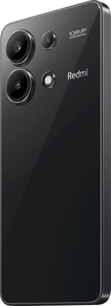 Redmi Note 13 — ürün görseli 12