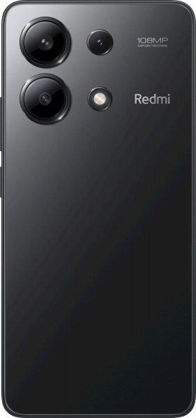 Redmi Note 13 — ürün görseli 5
