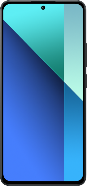 Redmi Note 13