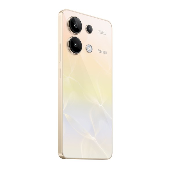 Redmi Note 13 — ürün görseli 11