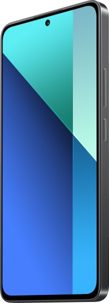Redmi Note 13 — ürün görseli 17