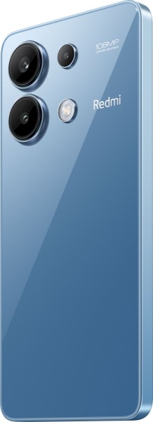 Redmi Note 13 — ürün görseli 13