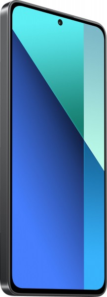 Redmi Note 13 — ürün görseli 16